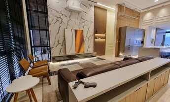 Imagem 3: CONDOMÍNIO CALEDÔNIA