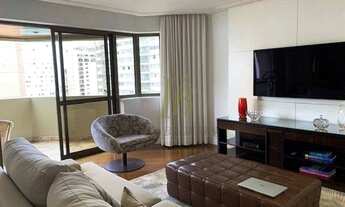 Imagem 7: APARTAMENTO NO CAMPO BELO