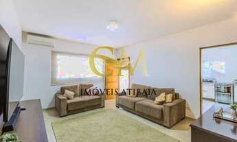 Imagem 6: Casa à venda em Atibaia/ Casa em Atibaia/ Casa próximo ao Centro Atibaia