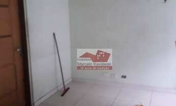 Imagem 3: Apartamento com 2 dormitórios à venda, 60 m² por R$ 350.000,00 - Ipiranga - São Paulo/SP