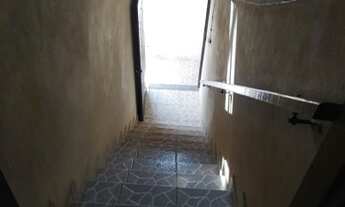 Imagem 6: Casa Oriente Pinheiral