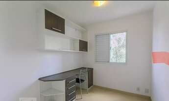 Imagem 6: Apartamento para venda possui 56 metros quadrados com 2 quartos em Vila Prudente - São Pau