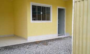 Imagem 5: Nova Iguaçu últimas unidades entrada ZERO