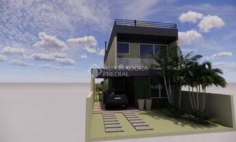 Imagem 2: GAROPABA - Casa Padrão - Ferraz