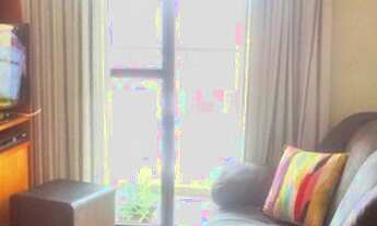 Imagem 2: Ref. 46320 [R$] Scheid Marajoara Creci 16.377-J