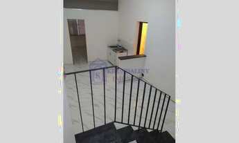 Imagem 2: APTO PRÓX DA USP COM 01 DORM - R$ 1.200,00- VILA LAGEADO