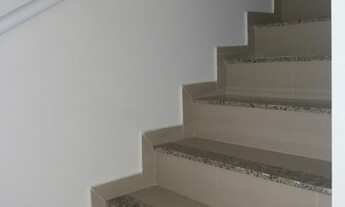 Imagem 5: SOBRADO 3 DORMS, 2 VAGAS - PRÓX À AV CABO ADÃO PEREIRA - A6602