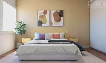 Imagem 5: APARTAMENTO DISPONÍVEL PARA VENDA NO JARDIM PAULISTA