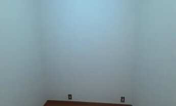 Imagem 5: Escritório para aluguel com 27 metros quadrados em Tijuca - Rio de Janeiro - RJ