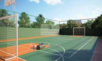 Imagem 4: Apartamento na Saúde, 3 dormitórios, 1 suíte, 2 banheiros Apartamento em const