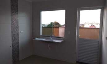 Imagem 8: Apartamento à venda no Jardim Liderança