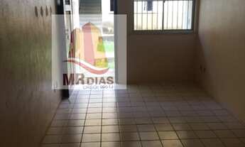 Imagem 5: Residencial ametista prefeito josé walter