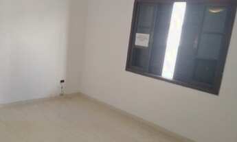 Imagem 7: CASA RESIDENCIAL em SÃO PAULO - SP, JARDIM JUSSARA