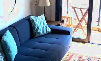 Imagem 7: Apartamento para venda possui 94 metros quadrados com 3 quartos em Sumarezinho - São Paulo