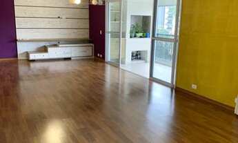 Imagem 2: Apartamento 3 dormitórios para Locação em São Paulo, BOSQUE DA SAÚDE, 3 dormitórios, 1 suí