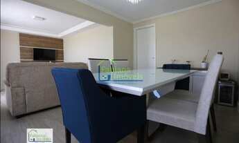 Imagem 5: COBERTURA À VENDA NO JAGUARÉ