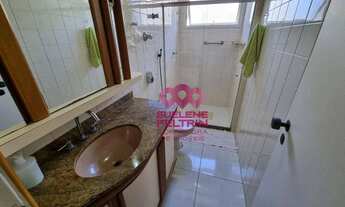 Imagem 6: Apartamento à venda, 130 m² por R$ 630.000,00 - Jardim da Penha - Vitória/ES