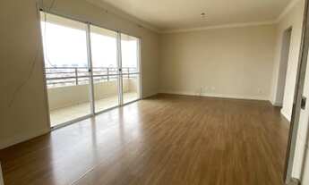 Imagem 3: Apartamento para venda com 116 metros quadrados com 3 quartos em Lauzane Paulista - São Pa