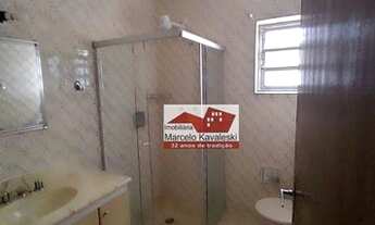 Imagem 5: Sobrado à venda, 150 m² por R$ 650.000,00 - Vila Natália - São Paulo/SP