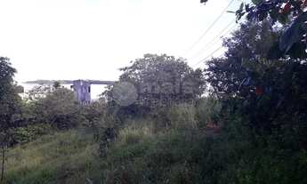 Imagem 2: Terreno à venda com 4,800 m² - Itinga - Lauro de Freitas