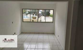 Imagem 5: Apartamento à venda, 65 m² por R$ 325.000,00 - Jardim Marajoara - São Paulo/SP