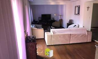 Imagem: RICO EM ARMÁRIOS!!!!