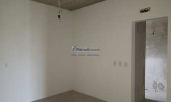 Imagem 7: COBERTURA ALTO PADRAO - 4 SUÍTES - 6 VAGAS - 455 m² - VILA MARIANA