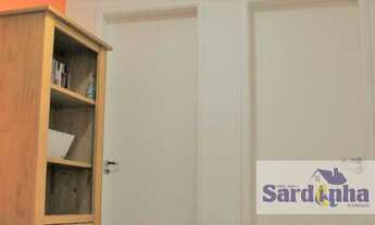 Imagem 2: Apartamento em Vila Suzana - São Paulo