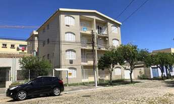 Imagem 4: PELOTAS - Apartamento Padrão - Centro