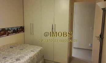 Imagem 6: EXCELENTE LOCALIZAÇÃO