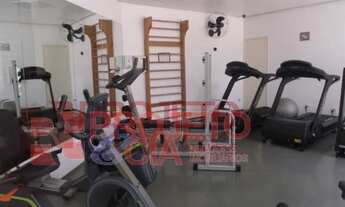 Imagem 7: São Paulo - Apartamento Padrão - Vila Olímpia