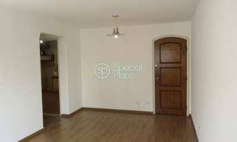 Imagem 2: SãO PAULO - Padrão - Moema Índios