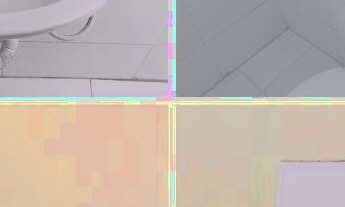 Imagem: KITNET PROX A UNIVASF, SHOP, CENTRO