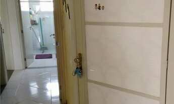 Imagem 7: Apartamento residencial à venda, Jardim Virgínia, Itatiba