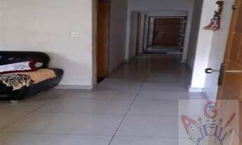 Imagem 7: Casa Vila Medeiros São Paulo/SP