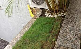 Imagem 5: Sobrado para venda possui 258 m² com 3 quartos