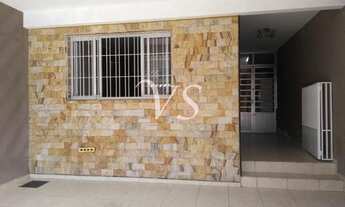 Imagem 2: Imóvel para Renda para Venda em São Paulo, Lauzane Paulista, 3 dormitórios, 1 suíte, 3 ban