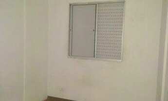 Imagem 5: Apartamento com 2 dormitórios à venda, 50 m² por R$ 215.000,00 - Jardim Celeste - São Paul