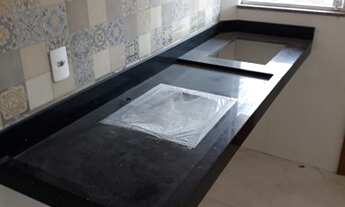 Imagem 6: Vende-se apartamento na Vila Matilde São Paulo - SP