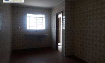 Imagem 5: Sobrado com 3 dormitórios à venda, 130 m² por R$ 430.000,00 - Rio Pequeno - São Paulo/SP