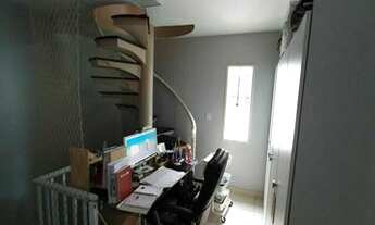 Imagem 4: Casa Triplex Casa com 3 dormitórios