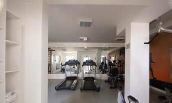 Imagem 5: Apartamento 2 Dormitórios, 1 Suíte, 1 Vaga