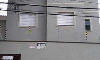 Imagem 2: Apartamento a venda - Vila Paulo Silas, Sao Paulo