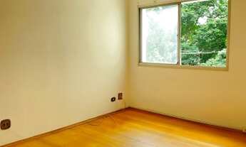 Imagem: Apartamento para aluguel possui 76 m2 com