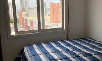 Imagem 2: LINDO APTO NO CAMPOS ELÍSIOS AL. RIBEIRO DA SILVA 1 DORMITÓRIO 42M2 ÓTIMA LOCALIZAÇÃO