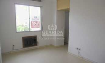 Imagem 6: Apartamento 2 dormitórios no bairro Alto Petrópolis