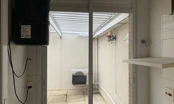 Imagem 5: VNC AP GARDEN - 169 m2 - 3 Suites - 3 Vagas