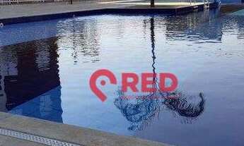 Imagem 4: Apartamento com 2 dormitórios à venda, 134 m² por R$ 420.000,00 - Condomínio House Premium