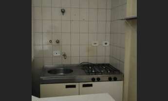 Imagem 5: Apartamento mobiliado com 1 quarto para locação perto do metro Eucaliptos