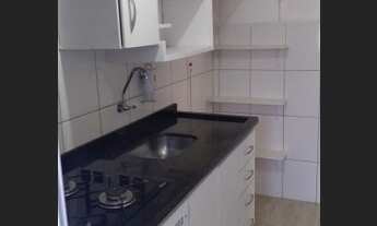 Imagem 4: Apartamento para venda 2 dormitorios em São Paulo - SP